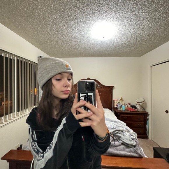ammmeks8
